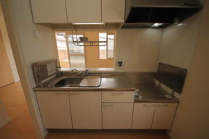 シャーメゾン・メルベーユ 0101号-11