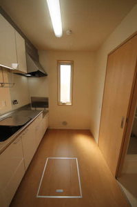 シャーメゾン・メルベーユ 0101号-13