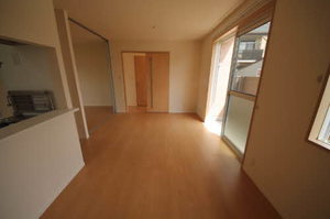 シャーメゾン・メルベーユ 0101号-14