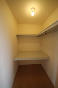 シャーメゾン・メルベーユ 0203号-5