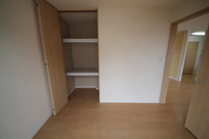 シャーメゾン・メルベーユ 0203号-6