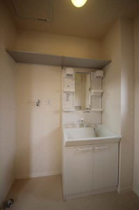 シャーメゾン・メルベーユ 0203号-7