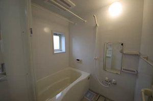 シャーメゾン・メルベーユ 0203号-8