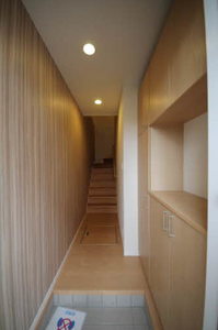 シャーメゾン・メルベーユ 0203号-9