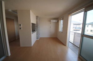 シャーメゾン・メルベーユ 0203号-13