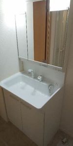 Grand Prelude 0102号-14
