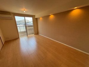 ベルナードプレイリー 0103号-2