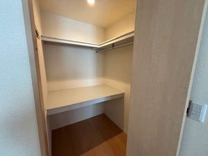 ベルナードプレイリー 0103号-8