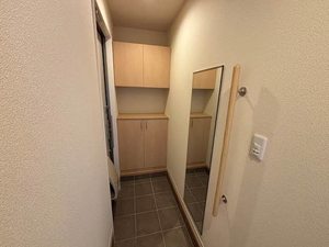 ベルナードプレイリー 0103号-9