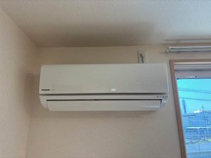 ベルナードプレイリー 0103号-12