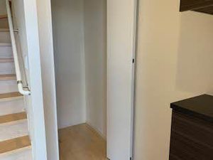 ベルナードプレイリー 0205号-5