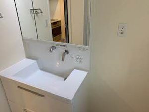 ベルナードプレイリー 0205号-7