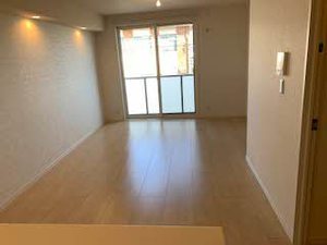 ベルナードプレイリー 0205号-10