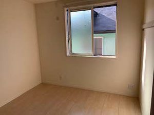 ベルナードプレイリー 0205号-11