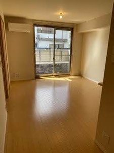 シャーメゾン　サラ 0102号-2