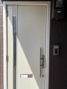 シャーメゾン　サラ 0102号-3