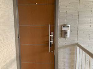 グラシア　エテルナ 0201号-2