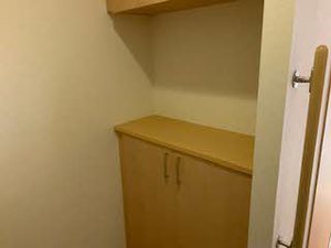 グラシア　エテルナ 0201号-3