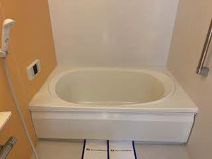 グラシア　エテルナ 0201号-7