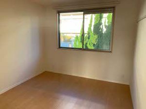 グラシア　エテルナ 0201号-9