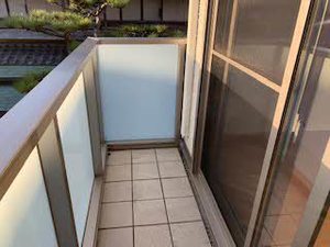 グラシア　エテルナ 0201号-11