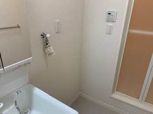 グラシア　エテルナ 0201号-12