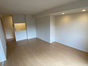 シャーメゾン　ベルフルール 0103号-2