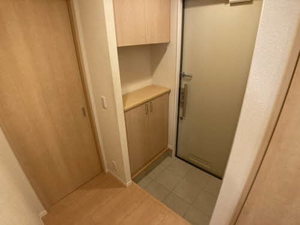 シャーメゾン　ベルフルール 0103号-3