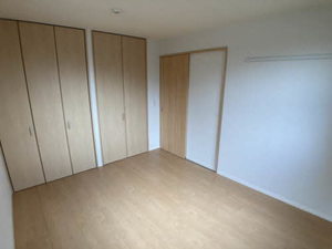 シャーメゾン　ベルフルール 0103号-4