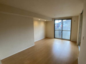 シャーメゾン　ベルフルール 0103号-6