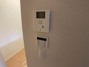 シャーメゾン　ベルフルール 0103号-8