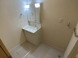 シャーメゾン　ベルフルール 0103号-9