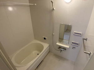 シャーメゾン　ベルフルール 0103号-10