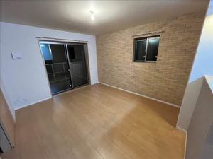 カルム・文　Ⅱ 0201号-2