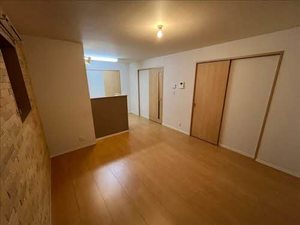 カルム・文　Ⅱ 0201号-3