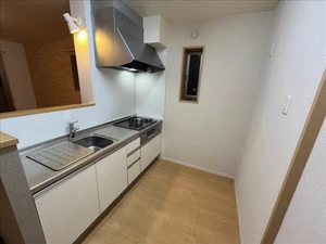 カルム・文　Ⅱ 0201号-4