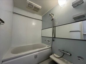 カルム・文　Ⅱ 0201号-5