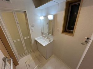 カルム・文　Ⅱ 0201号-6