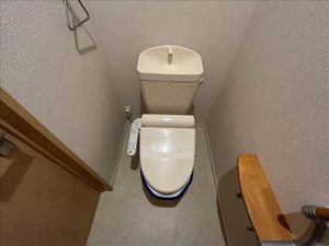 カルム・文　Ⅱ 0201号-7