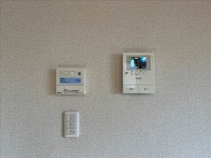 カルム・文　Ⅱ 0201号-9