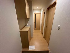 カルム・文　Ⅱ 0201号-10