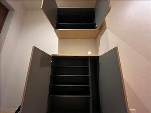 カルム・文　Ⅱ 0201号-11