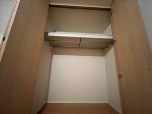 カルム・文　Ⅱ 0201号-12