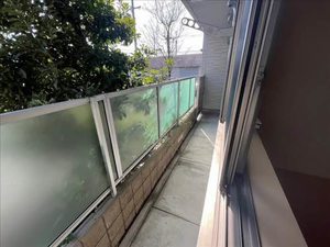 カルム・文　Ⅱ 0201号-13