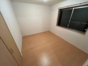 カルム・文　Ⅱ 0201号-14