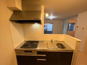 カルム・文　Ⅱ 0302号-3