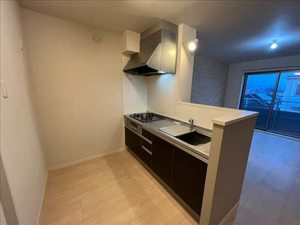 カルム・文　Ⅱ 0302号-4