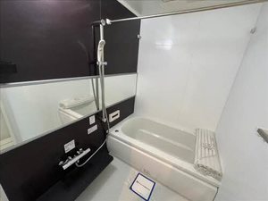 カルム・文　Ⅱ 0302号-5