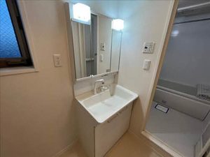 カルム・文　Ⅱ 0302号-6