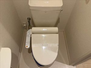 カルム・文　Ⅱ 0302号-7